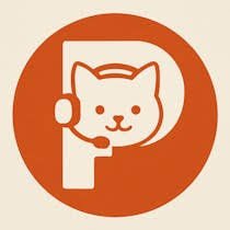download (10).jpg